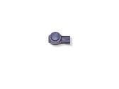 Parking PDC sensor