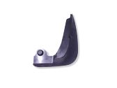 Front mudguard