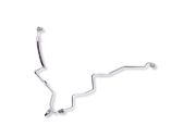 Air conditioning (A/C) pipe/hose