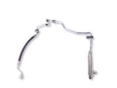 Air conditioning (A/C) pipe/hose