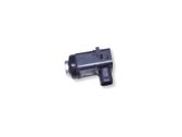 Parking PDC sensor