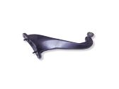 Sliding door upper roller guide/hinge