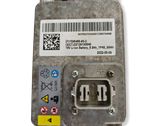 Hybrid / elektroauto batterie