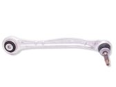 Rear control arm