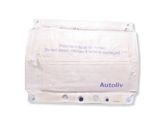 Passenger airbag