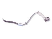 Negative earth cable (battery)