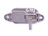 Air pressure sensor