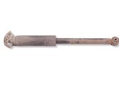 Rear shock absorber/damper