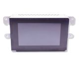 Screen/display/small screen