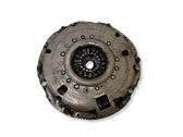 Clutch set kit