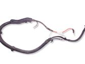 Kabel Lichtmaschine