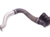Intercooler hose/pipe