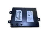Unidad de control/módulo de bluetooth