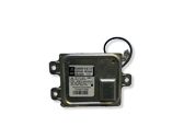 Unité de commande / module Xénon