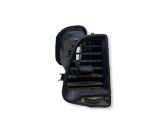 Dash center air vent grill