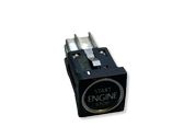 Motor Start Stopp Schalter Druckknopf