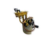 In-tank fuel pump