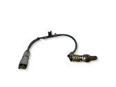Lambda probe sensor