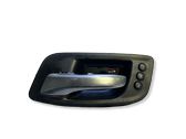 Front door interior handle