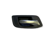Front door interior handle