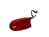 GPS Antenne
