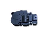 Stellmotor Heizung Klima