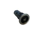 Motor Start Stopp Schalter Druckknopf