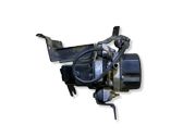 Vacuum pump