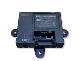 Unité de commande module de porte
