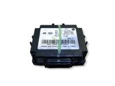 Autres unités de commande / modules