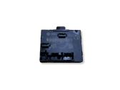 Door control unit/module