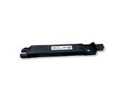 Keyless (KESSY) go control unit/module