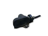 Cruise control unit/module