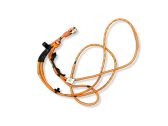 Cable de alta tensión