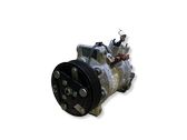 Klimakompressor Pumpe