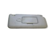 Sun visor