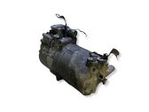 Klimakompressor Pumpe