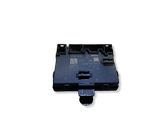 Door control unit/module