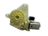Fensterhebermotor Tür hinten