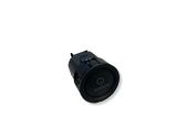 Engine start stop button switch