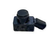 Parksensor PDC