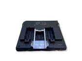 Comfort/convenience module