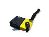 Module de contrôle airbag