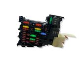 Fuse module