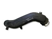 Turbo air intake inlet pipe/hose