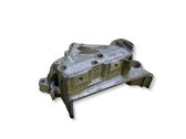 Halterung Lager Motor