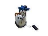 In-tank fuel pump