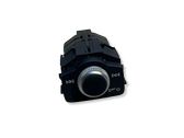 Sound control switch