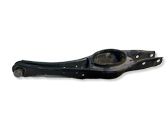Rear upper control arm/wishbone