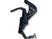 Headlight/headlamp level sensor